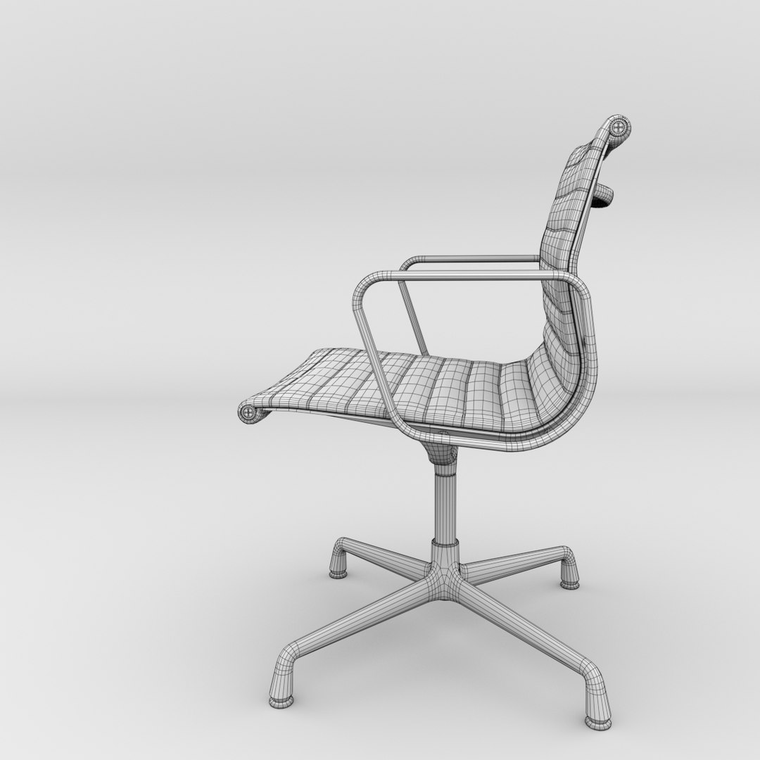 3D interior vitra aluminium chairs https://p.turbosquid.com/ts-thumb/X8/pIqhXx/S8VM8eac/wire0002/png/1515737049/1920x1080/fit_q87/30a20316eef3cba42e505ce2ec4852d5cd42ccc8/wire0002.jpg