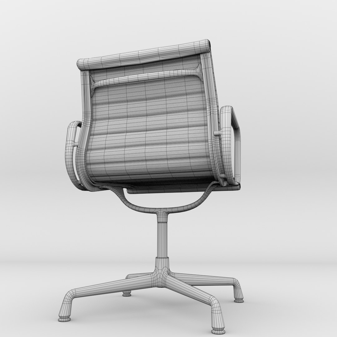 3D interior vitra aluminium chairs https://p.turbosquid.com/ts-thumb/X8/pIqhXx/lgL5bq4a/wire0003/png/1515737062/1920x1080/fit_q87/a6ddcd43ef5675732021a60bfeb7e3ca95cba4fd/wire0003.jpg