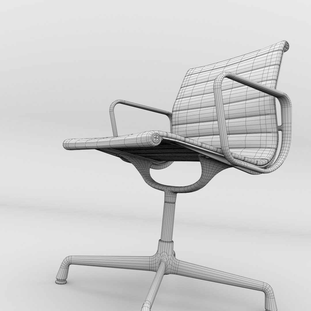 3D interior vitra aluminium chairs https://p.turbosquid.com/ts-thumb/X8/pIqhXx/oG6LmPDZ/wire0004/png/1515737097/1920x1080/fit_q87/f2276a0e11381c79e346af9f837a3083fa7026f7/wire0004.jpg