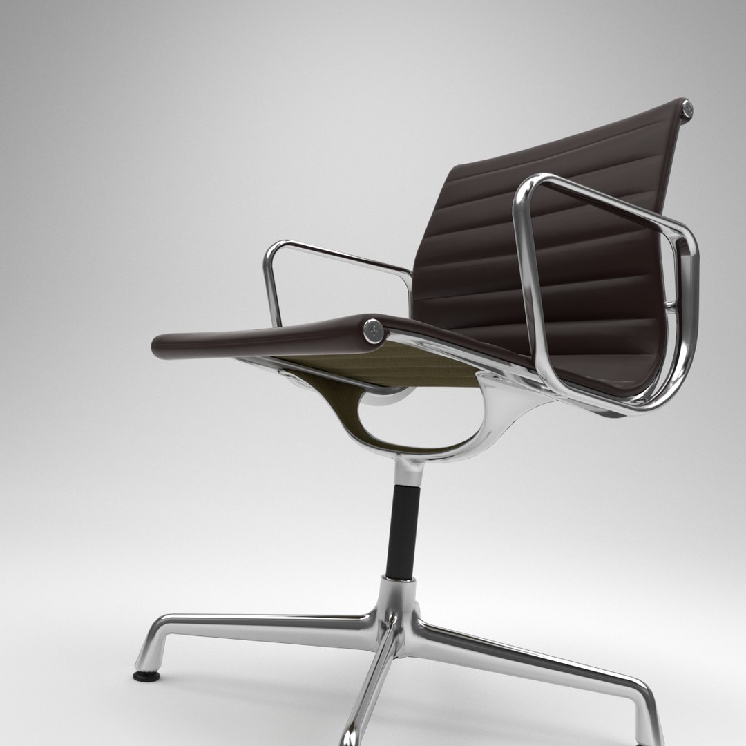 3D interior vitra aluminium chairs https://p.turbosquid.com/ts-thumb/X8/pIqhXx/oeXM8lWV/image0004/png/1515737020/1920x1080/fit_q87/f7b6287cec6626ffe49e52770bc9efeecd010336/image0004.jpg