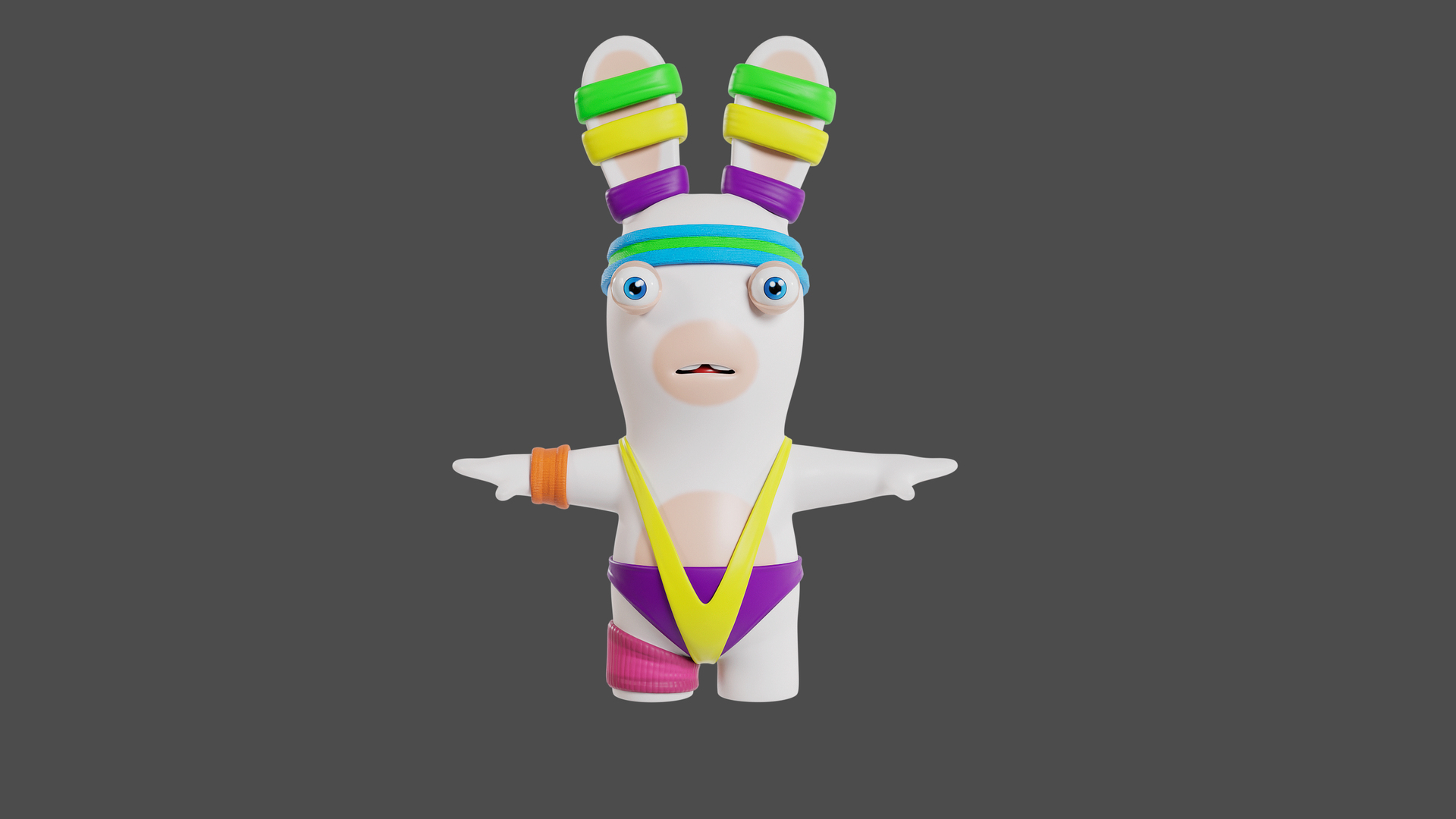 3D Rabbid Fitness Character 8k https://p.turbosquid.com/ts-thumb/X8/tiS7DT/6a/rabbids/png/1733777206/1920x1080/turn_fit_q99/e6822b4c539a6e644d2d6c1a717c14885e1891d6/rabbids-1.jpg