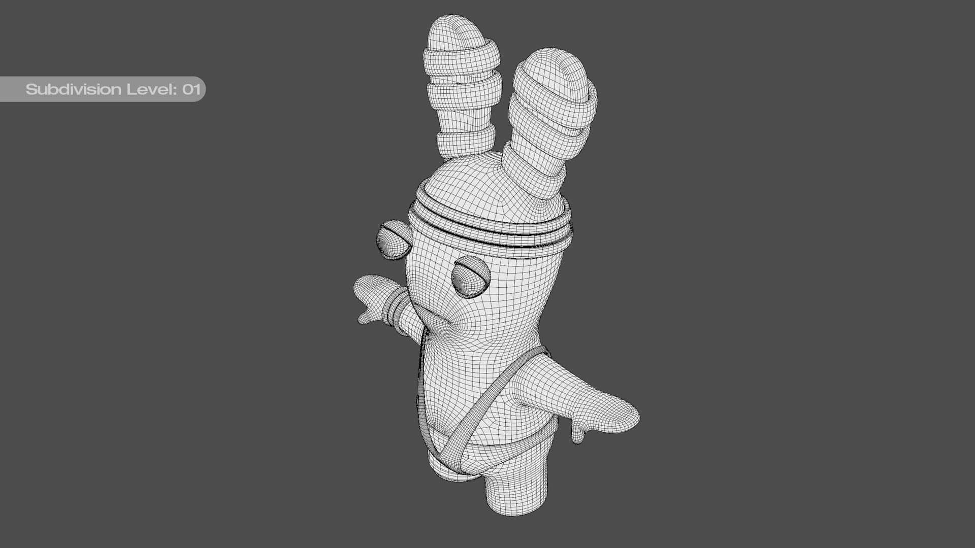 3D Rabbid Fitness Character 8k https://p.turbosquid.com/ts-thumb/X8/tiS7DT/Nq/frames08/png/1733776817/1920x1080/fit_q87/64ea49b7e193c5905b911fdefd6023ae30dc5501/frames08.jpg