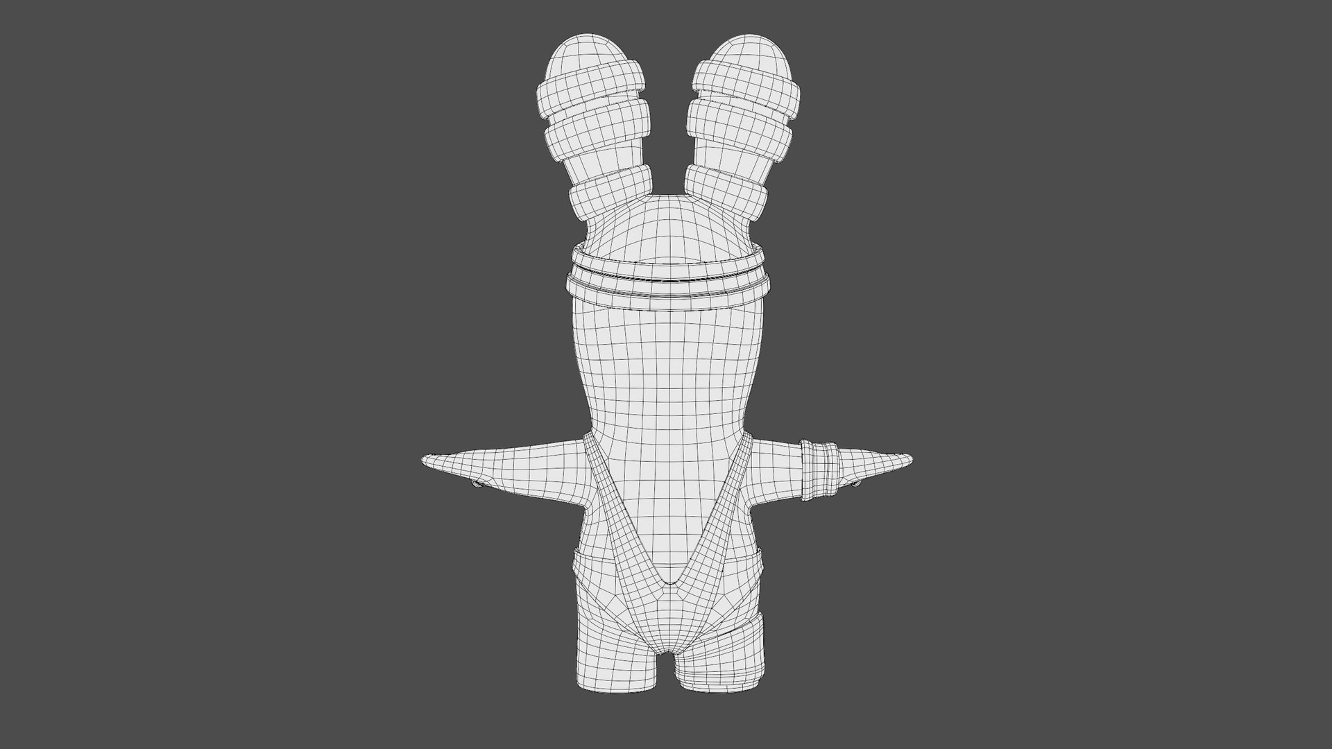 3D Rabbid Fitness Character 8k https://p.turbosquid.com/ts-thumb/X8/tiS7DT/vH/frames02png/png/1733776813/1920x1080/fit_q87/7988cbad118b4ba34126e31a5d1577430467165a/frames02png.jpg