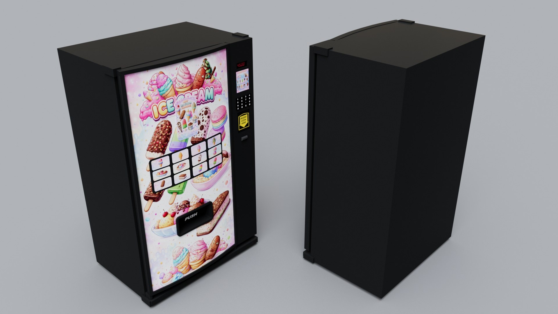 6 Vending Machine Mega Pack Collection model https://p.turbosquid.com/ts-thumb/X8/uEwDN5/5L/04/jpg/1771648988/1920x1080/fit_q87/b16a1a96495496286f586b9673256ca6d67eb0ac/04.jpg