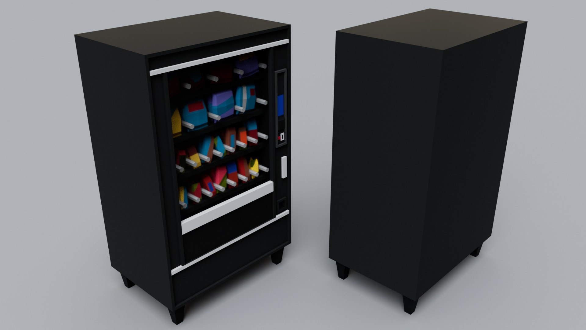 6 Vending Machine Mega Pack Collection model https://p.turbosquid.com/ts-thumb/X8/uEwDN5/Ds/05/jpg/1771648988/1920x1080/fit_q87/56d95aaede1592b47b46bb71e7cc60028d08483a/05.jpg