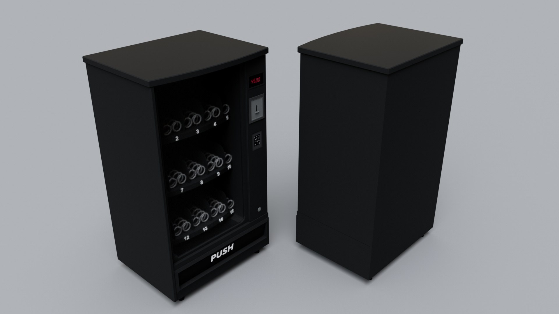6 Vending Machine Mega Pack Collection model https://p.turbosquid.com/ts-thumb/X8/uEwDN5/Ou/03/jpg/1771648987/1920x1080/fit_q87/c0bfe7915117da8bf697d26c439768bd12143304/03.jpg