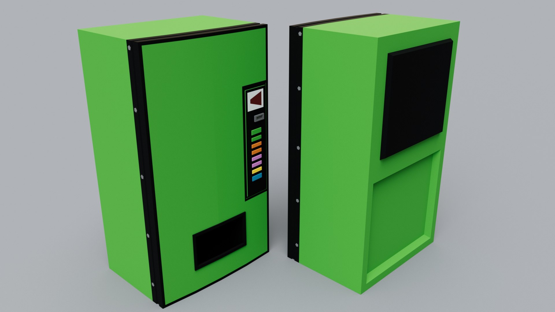 6 Vending Machine Mega Pack Collection model https://p.turbosquid.com/ts-thumb/X8/uEwDN5/fR/07/jpg/1771648990/1920x1080/fit_q87/9314fd583e04b2a12f994eeb9a3b3b935d494f7e/07.jpg