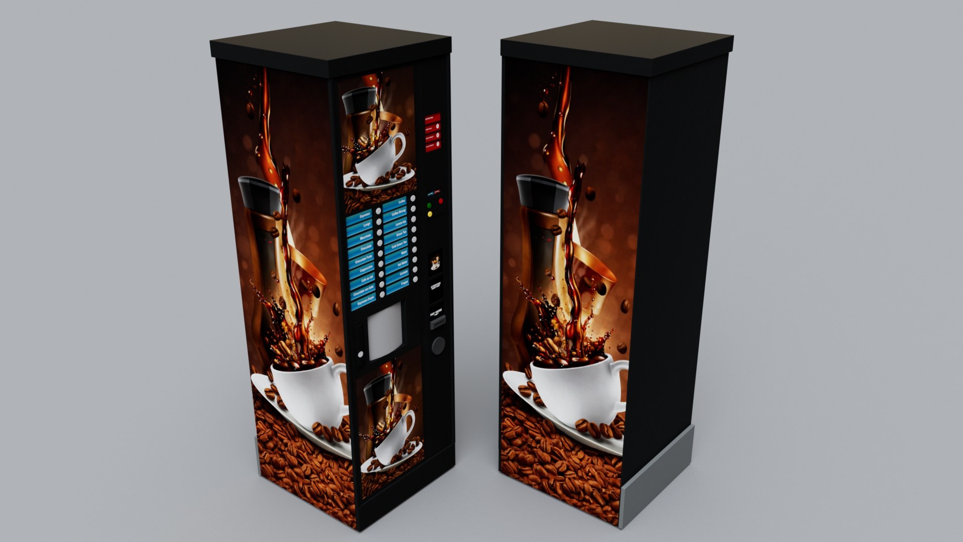 6 Vending Machine Mega Pack Collection model https://p.turbosquid.com/ts-thumb/X8/uEwDN5/tn/06/jpg/1771648988/1920x1080/fit_q87/ff09ca06d6c62f05ab3ccd3f02a9513e77c296b4/06.jpg