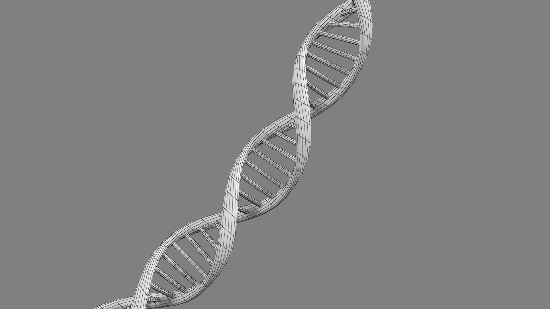 3D dna science helix https://p.turbosquid.com/ts-thumb/X8/vZwdKI/HD/dnawireframe360/jpg/1741377555/1920x1080/turn_fit_q99/9662d69455b74335b0d1ee213af6c18530106fd6/dnawireframe360-1.jpg
