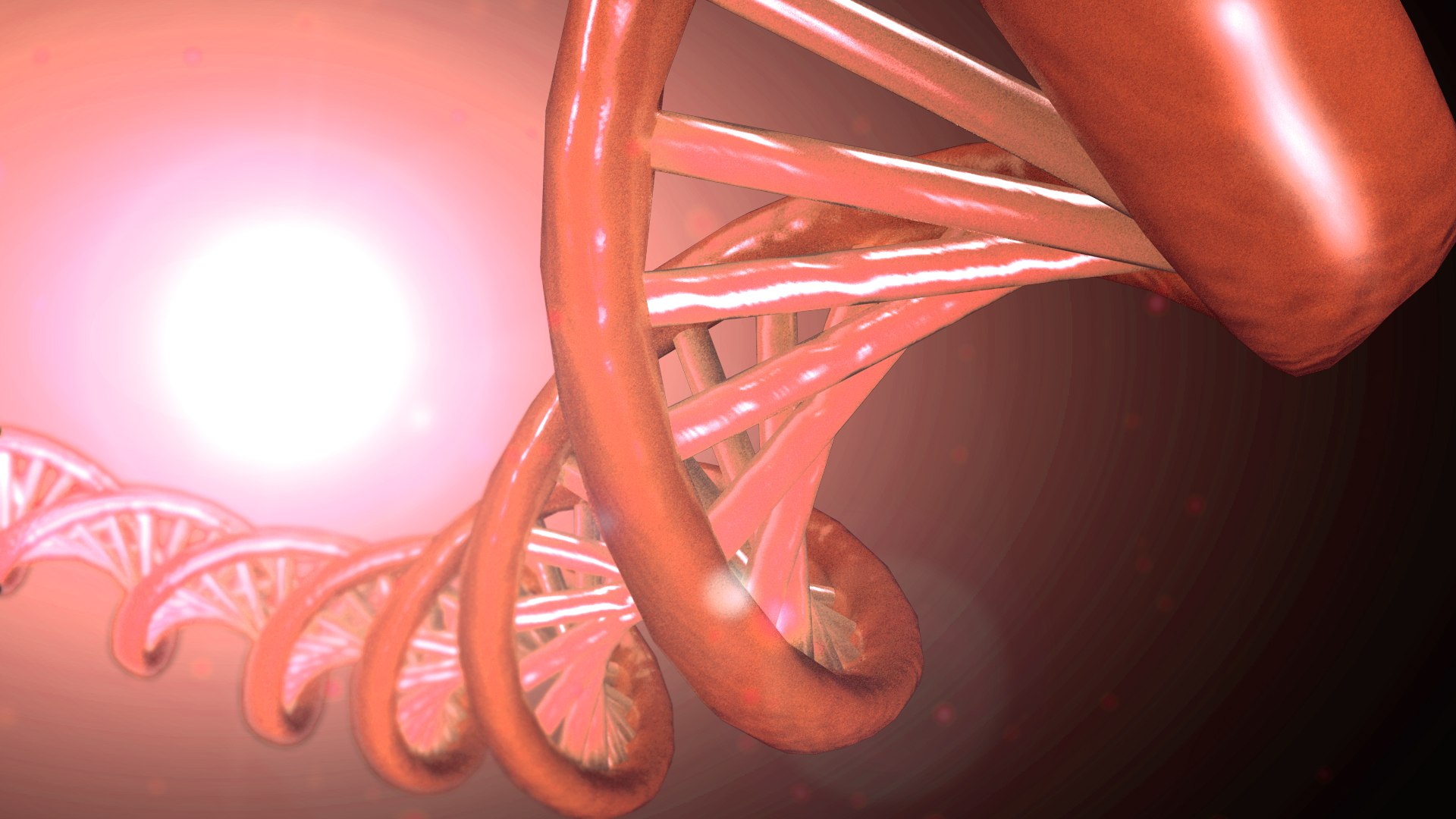 3D dna science helix https://p.turbosquid.com/ts-thumb/X8/vZwdKI/Nn/_0002_dna_v3/jpg/1740591778/1920x1080/fit_q87/69d191a05bef121b2bc8cf7b6d1e514c78392974/_0002_dna_v3.jpg