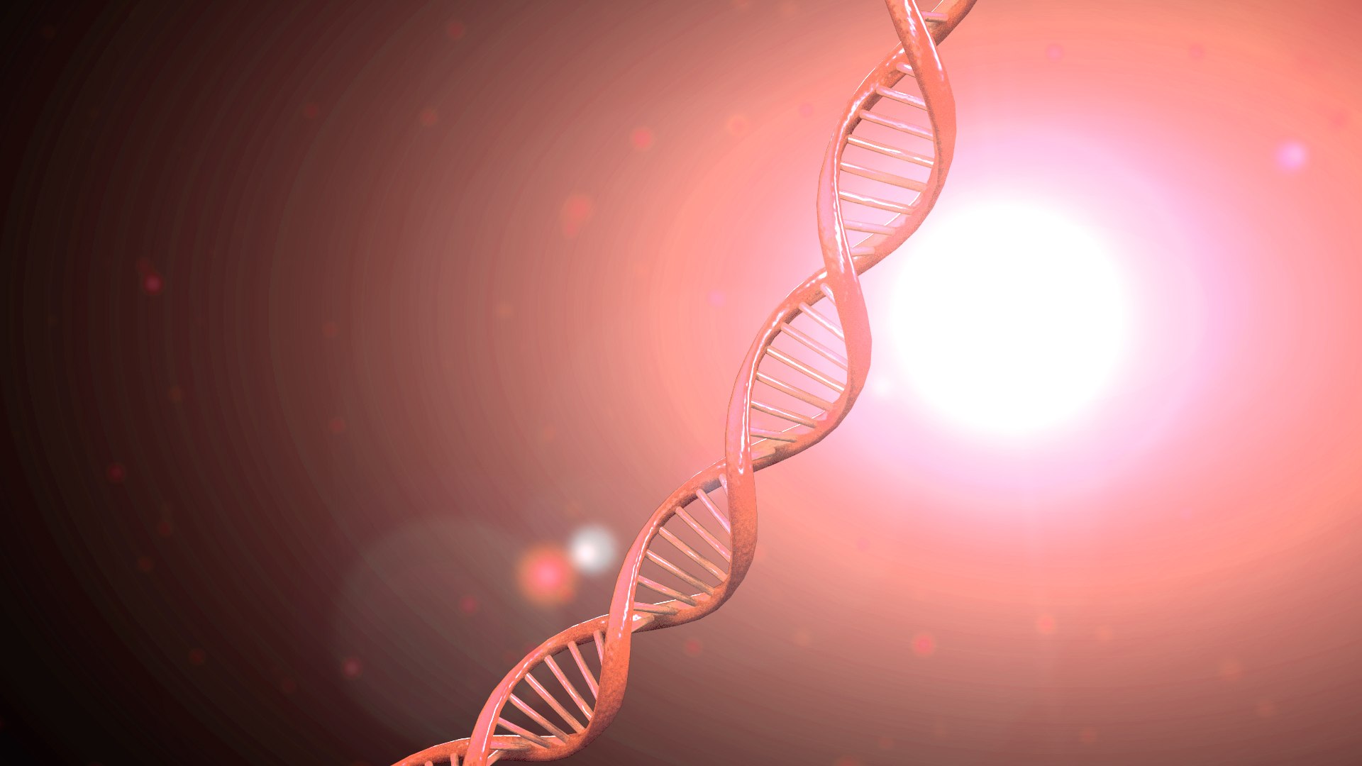 3D dna science helix https://p.turbosquid.com/ts-thumb/X8/vZwdKI/rG/_0001_dna_v2/jpg/1740591777/1920x1080/fit_q87/c11e6421883e7528430a9b24e04c0b585d4bfd4f/_0001_dna_v2.jpg