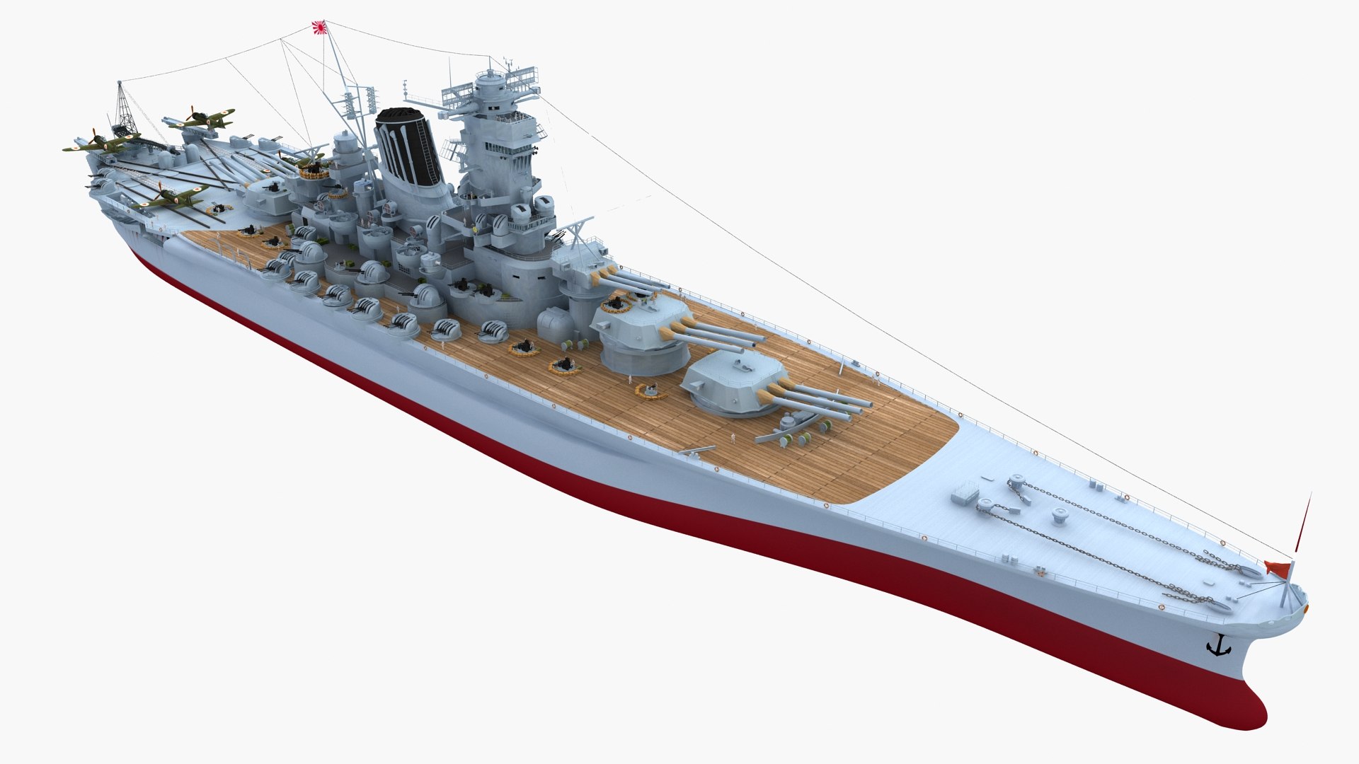 battleship yamato vessel model https://p.turbosquid.com/ts-thumb/X8/xCggs1/Psaqa24Y/dahe_0006/jpg/1603634933/1920x1080/fit_q87/1aee688b13dcc0d7de6962ebe138f570164b3ff4/dahe_0006.jpg
