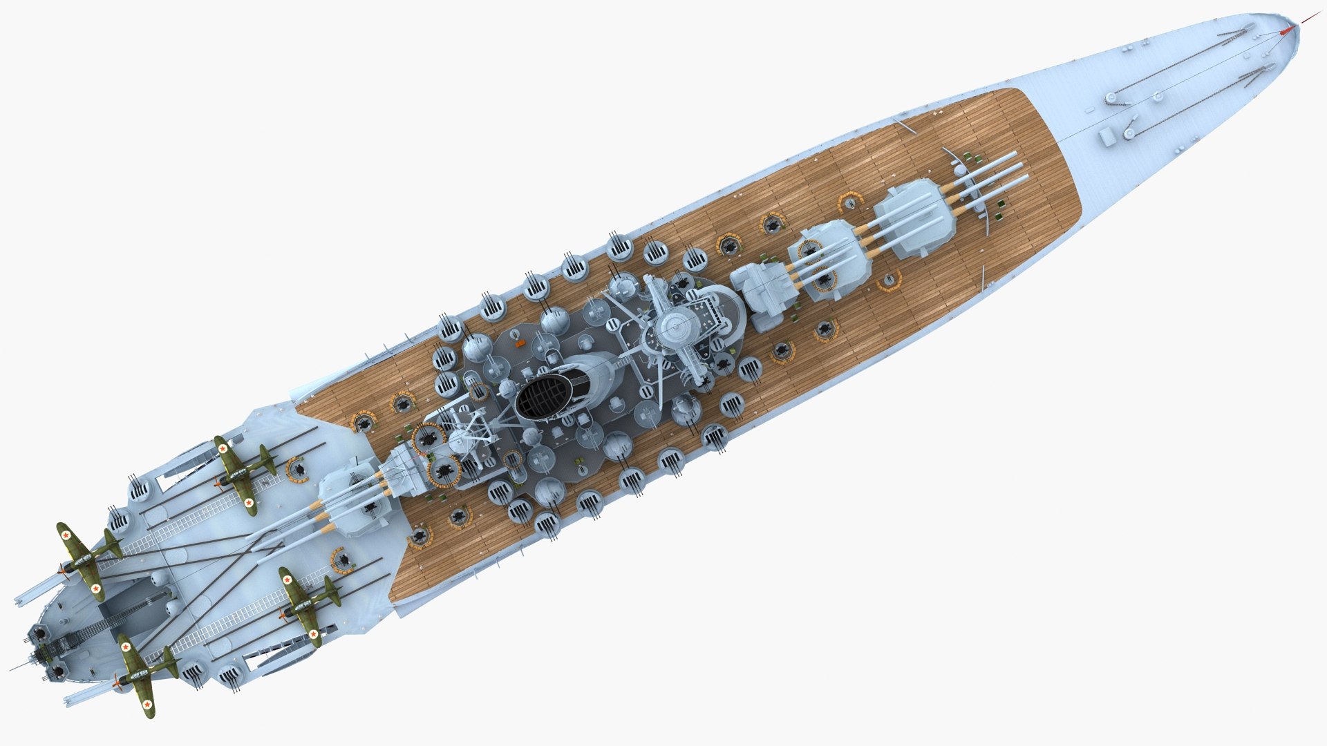 battleship yamato vessel model https://p.turbosquid.com/ts-thumb/X8/xCggs1/kCOavlt3/dahe_0005/jpg/1603634932/1920x1080/fit_q87/5dc39b641d2ce9f8e58f9c48519e4dde6fe4c928/dahe_0005.jpg
