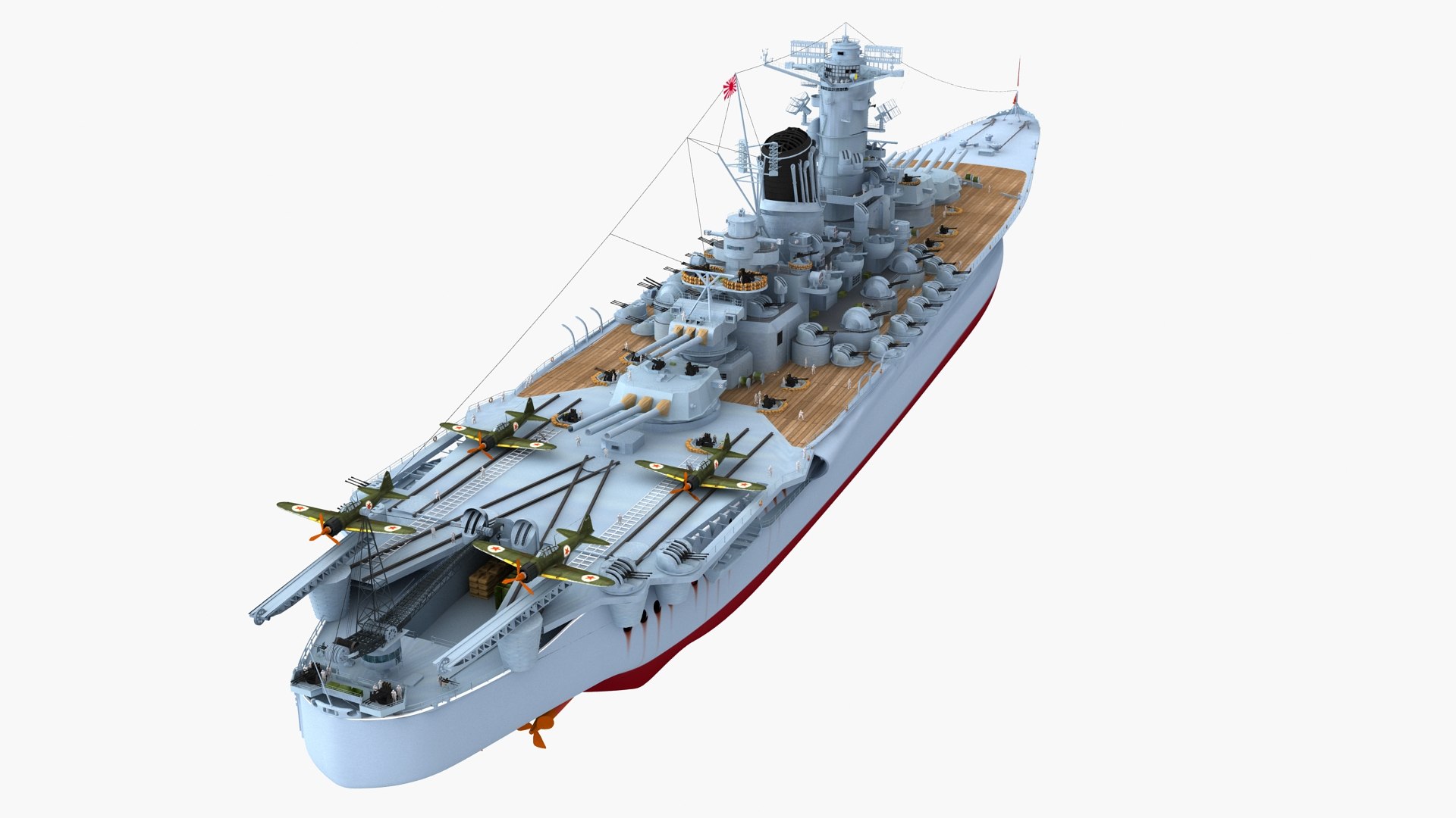 battleship yamato vessel model https://p.turbosquid.com/ts-thumb/X8/xCggs1/mJbQz0U3/dahe_0003/jpg/1603634933/1920x1080/fit_q87/b7d44d01d2c672d6a4a8f2f54c69d7812d99c4da/dahe_0003.jpg