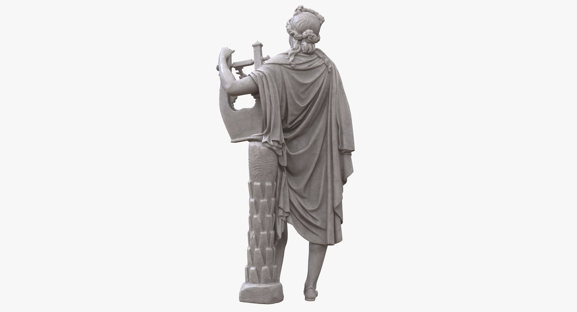 Apollo Statue model https://p.turbosquid.com/ts-thumb/X9/3wQ1Se/Eu/z06_apollo_colors0003/jpg/1693874483/1920x1080/fit_q87/a17ab402053f47975331cd14ebd1af0f28dadb13/z06_apollo_colors0003.jpg