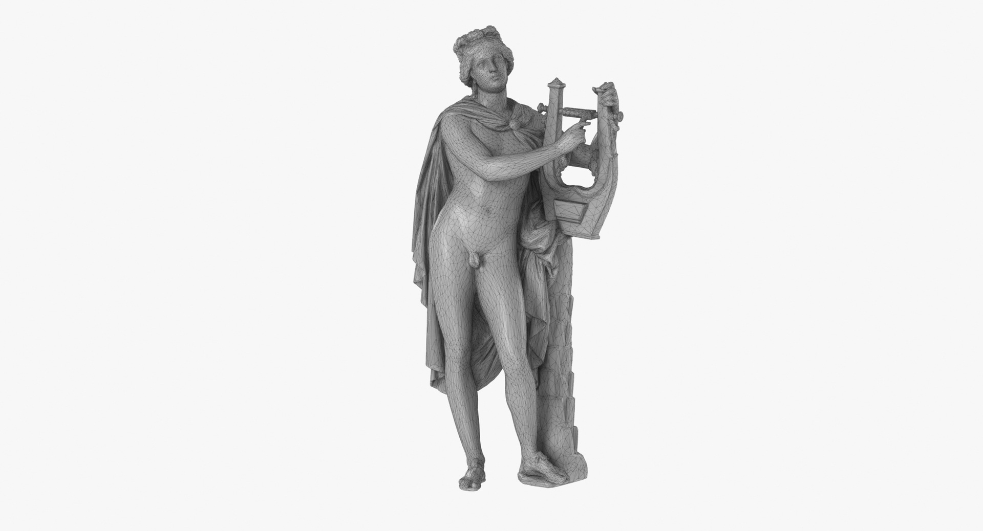Apollo Statue model https://p.turbosquid.com/ts-thumb/X9/3wQ1Se/Mk/z06_apollo_360w/jpg/1693874657/1920x1080/turn_fit_q99/81d97025b1df0f98de984e8352cd9c7f59287c8a/z06_apollo_360w-1.jpg