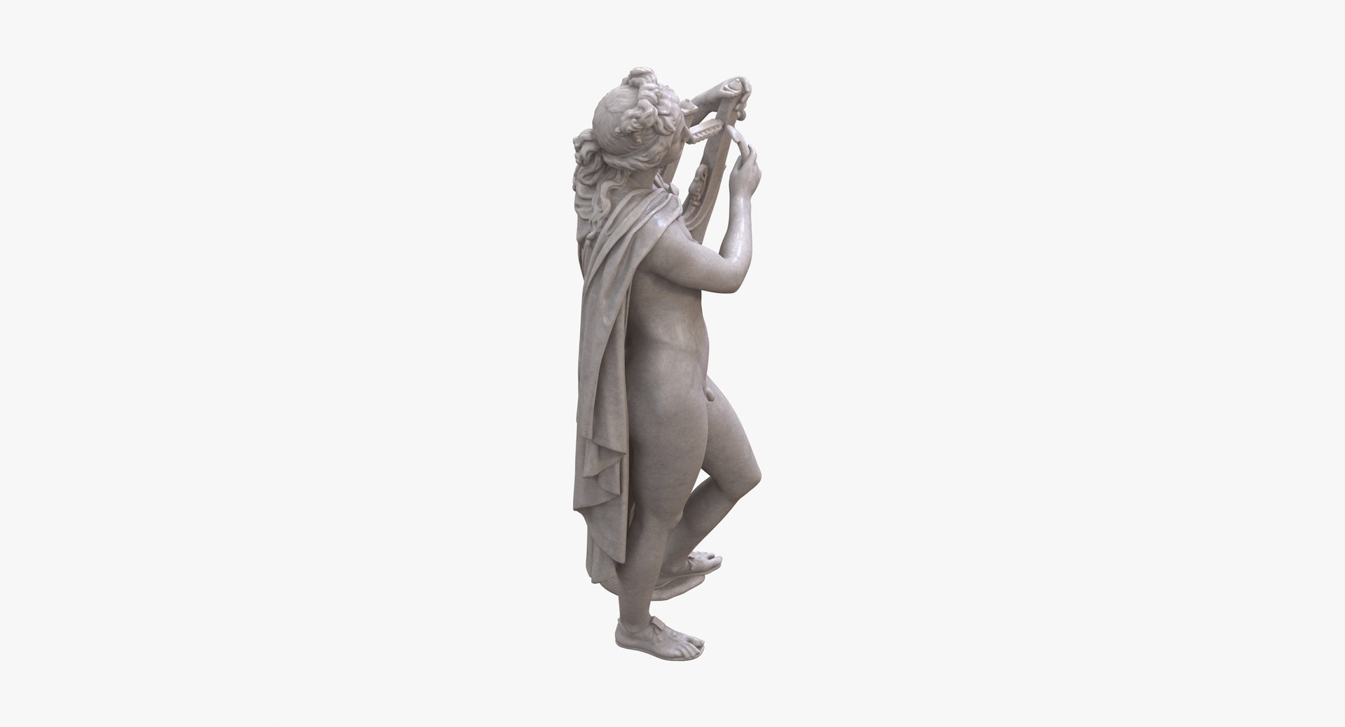 Apollo Statue model https://p.turbosquid.com/ts-thumb/X9/3wQ1Se/NQ/z06_apollo_colors0009/jpg/1693874486/1920x1080/fit_q87/38e9fc43509181fcc4ecb2340accafb724d205b1/z06_apollo_colors0009.jpg