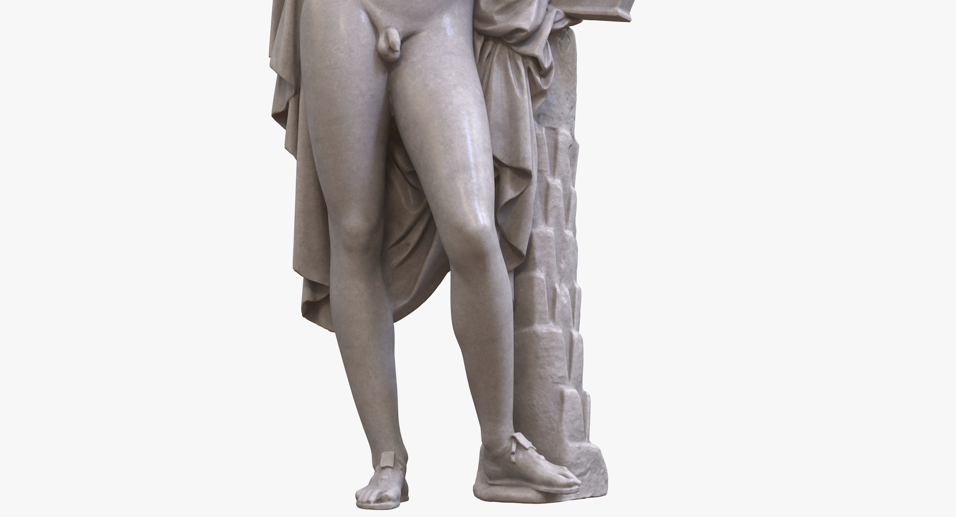Apollo Statue model https://p.turbosquid.com/ts-thumb/X9/3wQ1Se/W2/z06_apollo_colors0012/jpg/1693874488/1920x1080/fit_q87/d1a27b89c1f722909fbaeb1c836c9983c3f43e87/z06_apollo_colors0012.jpg