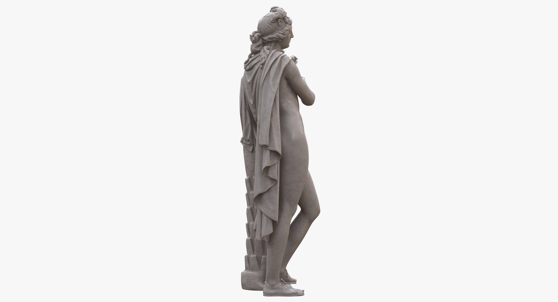 Apollo Statue model https://p.turbosquid.com/ts-thumb/X9/3wQ1Se/uZ/z06_apollo_colors0004/jpg/1693874484/1920x1080/fit_q87/efe8eaba667508dd2aec188d1b970c3b1bd332ea/z06_apollo_colors0004.jpg