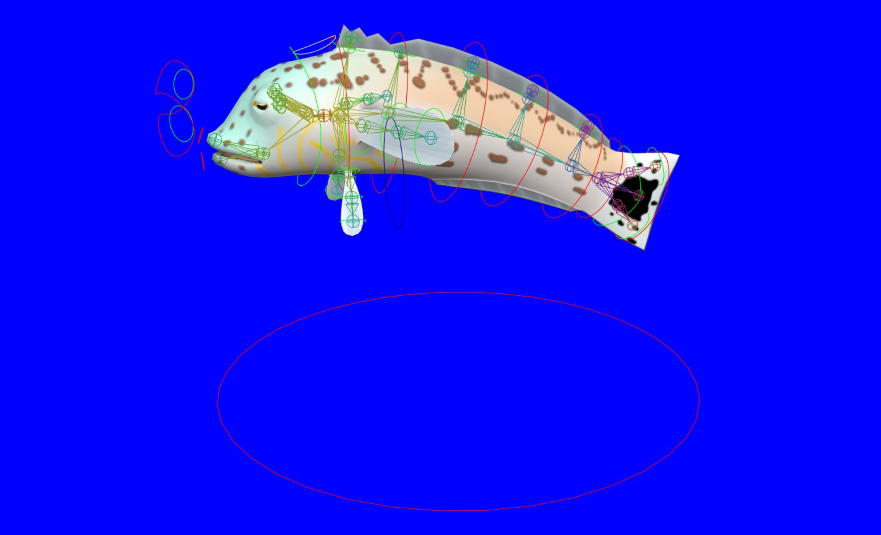 speckled sand perch fish toon 3D model https://p.turbosquid.com/ts-thumb/X9/4uI38C/TfV0A6Bw/screenshot_6/png/1597693212/1920x1080/fit_q87/fefb89098b42fae731fb47937277c85fa30c1db2/screenshot_6.jpg