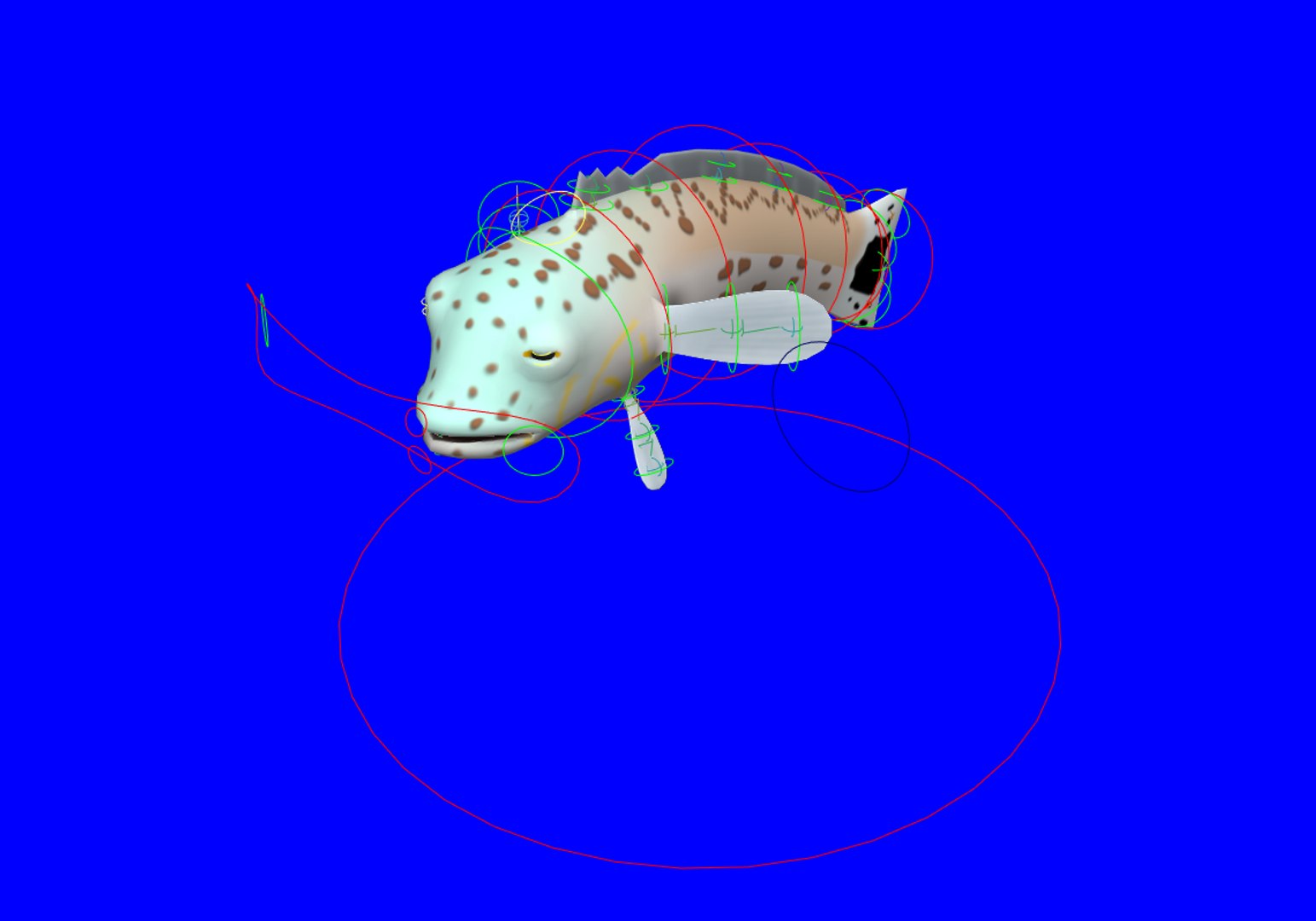 speckled sand perch fish toon 3D model https://p.turbosquid.com/ts-thumb/X9/4uI38C/vYW17mMW/screenshot_5/png/1597693212/1920x1080/fit_q87/957749661d4bb8b1c082c62455553a62a353c9b5/screenshot_5.jpg