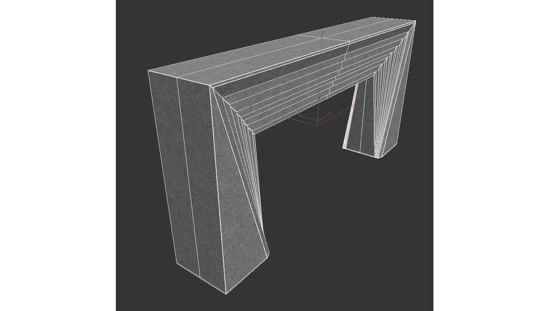 Black rooster decor norman console 3D model https://p.turbosquid.com/ts-thumb/X9/5k0GlN/PH/61/jpg/1725472076/1920x1080/fit_q87/2a03d8d3ed41ff104728468802c4e63f1abd5c9f/61.jpg