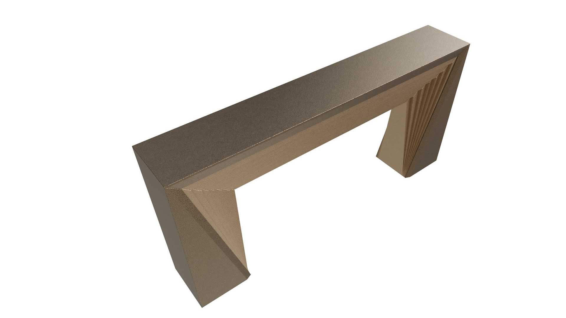 Black rooster decor norman console 3D model https://p.turbosquid.com/ts-thumb/X9/5k0GlN/Sf/4/jpg/1725472074/1920x1080/fit_q87/6535f9457e84e80ba40c29797f3f62ecc327f3d3/4.jpg