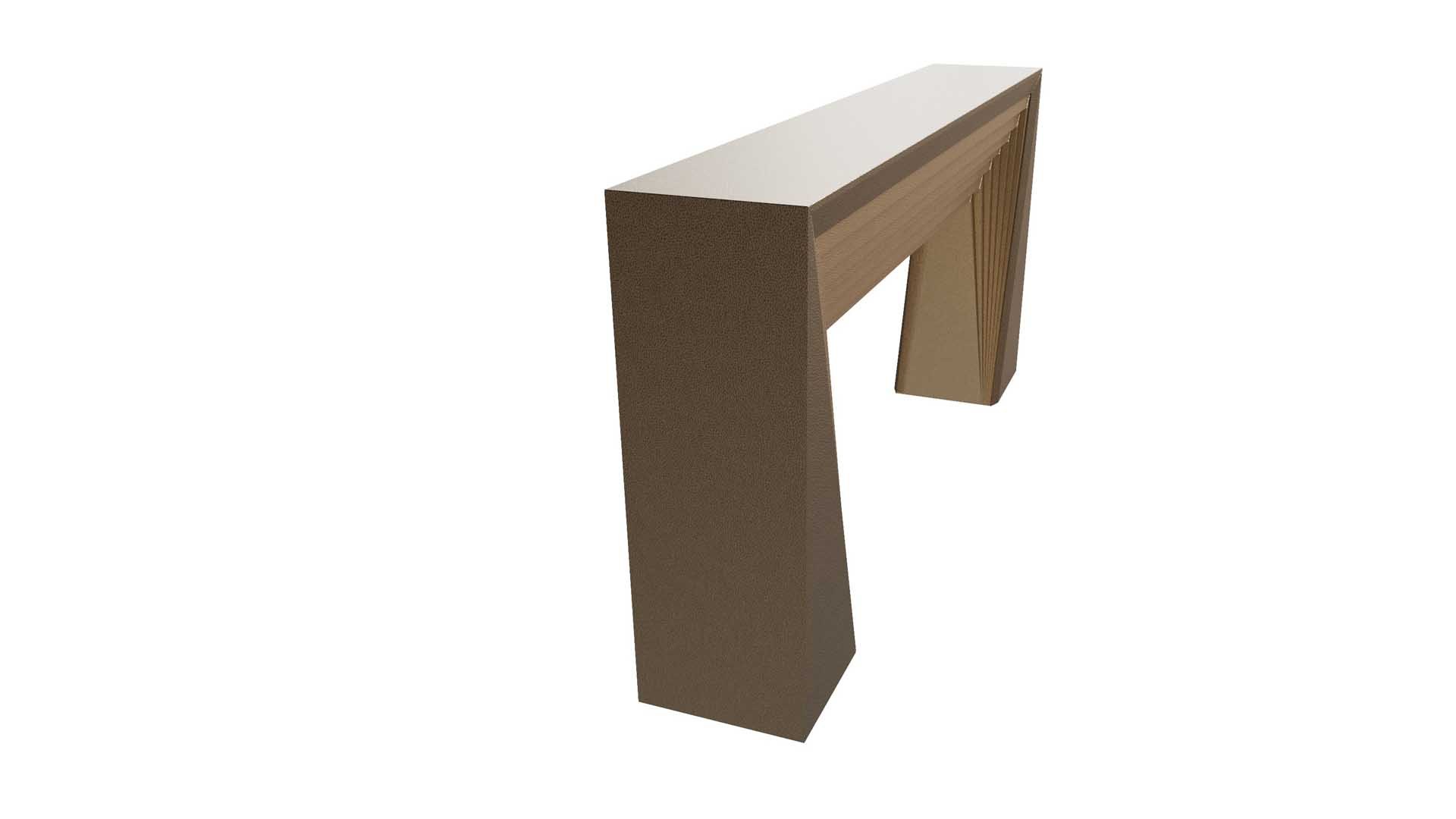 Black rooster decor norman console 3D model https://p.turbosquid.com/ts-thumb/X9/5k0GlN/lM/3/jpg/1725472073/1920x1080/fit_q87/c1ace4514904a6027f49d776bc042fad85ec2bcc/3.jpg