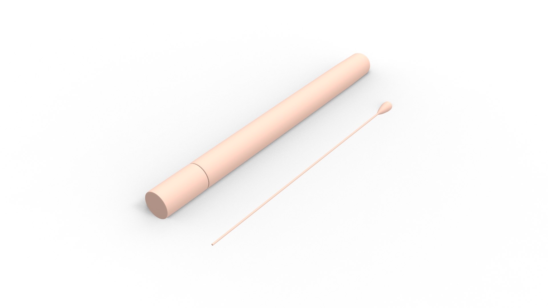 Sterile Swab 3D model https://p.turbosquid.com/ts-thumb/X9/7Wl5cD/RF/render_06/jpg/1703488603/1920x1080/fit_q87/e603c5857f2c5b95df6240d73f5f30279b7e4760/render_06.jpg