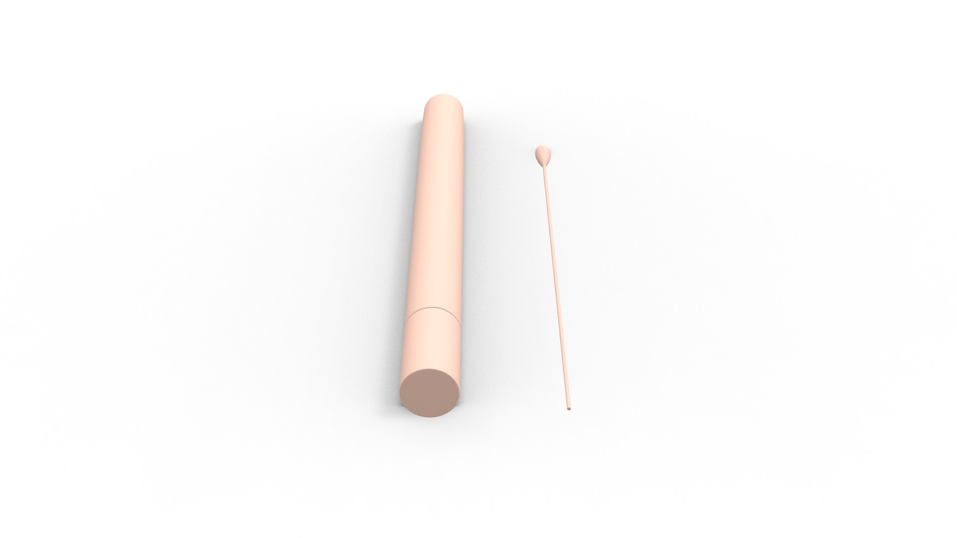 Sterile Swab 3D model https://p.turbosquid.com/ts-thumb/X9/7Wl5cD/Vw/render_07/jpg/1703488605/1920x1080/fit_q87/e123bbf8cef06782e5d27b89b725984e0ba7f2b6/render_07.jpg