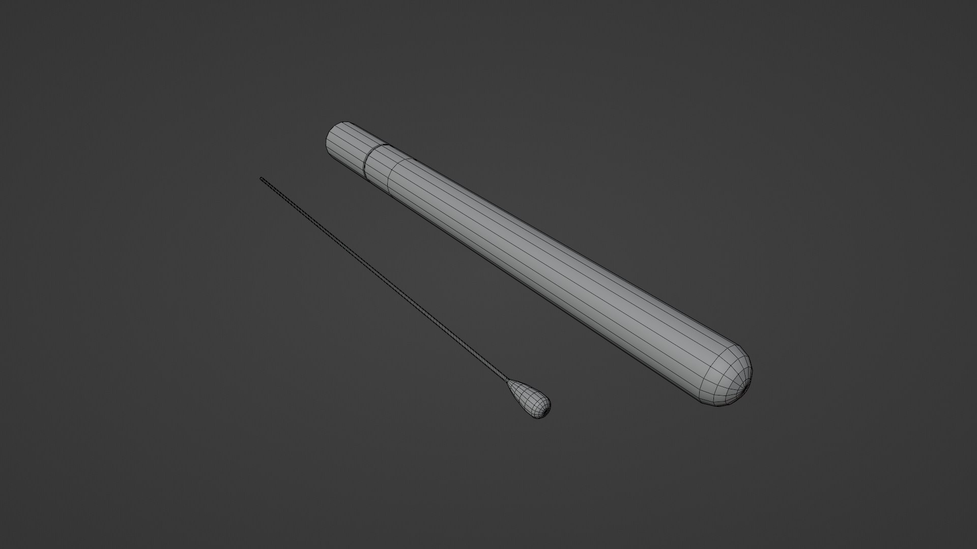 Sterile Swab 3D model https://p.turbosquid.com/ts-thumb/X9/7Wl5cD/cA/render_08/jpg/1703488605/1920x1080/fit_q87/e7541273b052fdb65dc2fb99e21db4e2124e5208/render_08.jpg