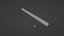 멸균 면봉