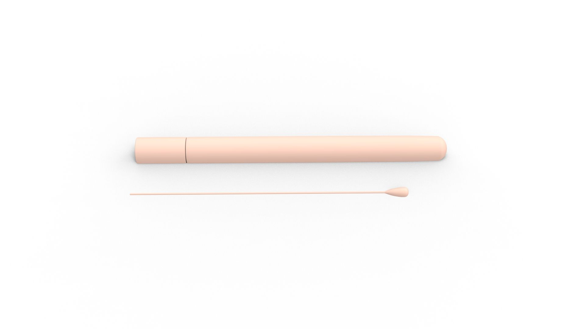 Sterile Swab 3D model https://p.turbosquid.com/ts-thumb/X9/7Wl5cD/fo/turntable/jpg/1703488628/1920x1080/turn_fit_q99/8bb6fbb5c9540f4177d60276ce3b4199edb3b7cc/turntable-1.jpg