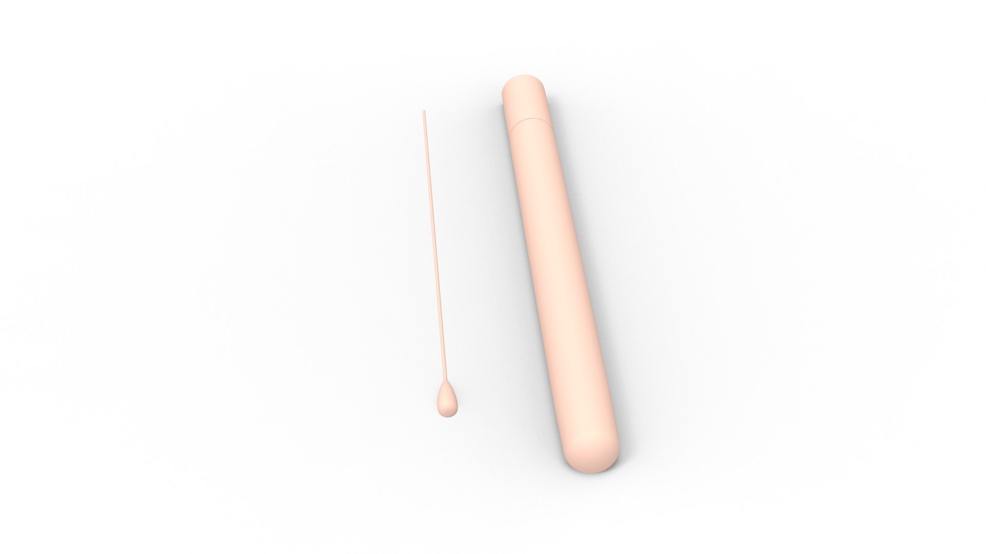 Sterile Swab 3D model https://p.turbosquid.com/ts-thumb/X9/7Wl5cD/m6/render_03/jpg/1703488603/1920x1080/fit_q87/4c065db4e6e0fef543780dc6788e590d1a771309/render_03.jpg
