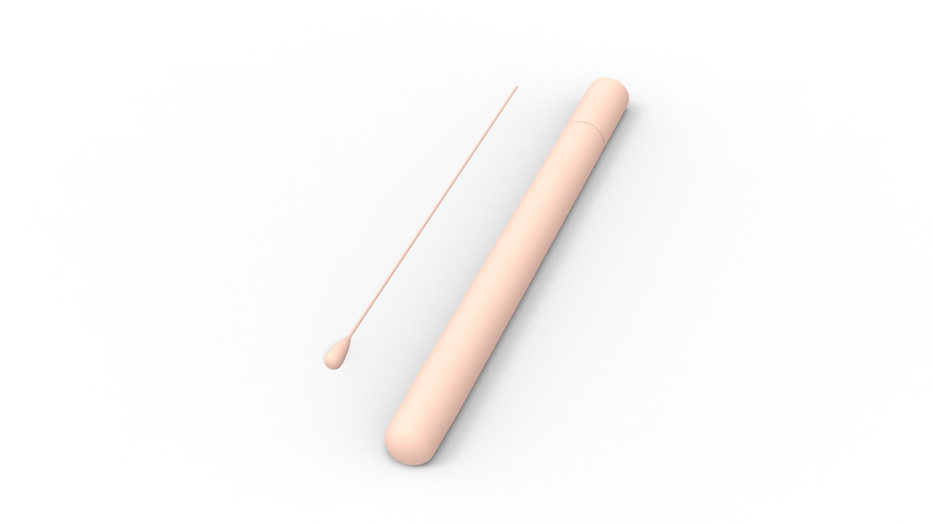 Sterile Swab 3D model https://p.turbosquid.com/ts-thumb/X9/7Wl5cD/sp/render_02/jpg/1703488601/1920x1080/fit_q87/48901a012cfc600844821905cc6bbc57609bd239/render_02.jpg