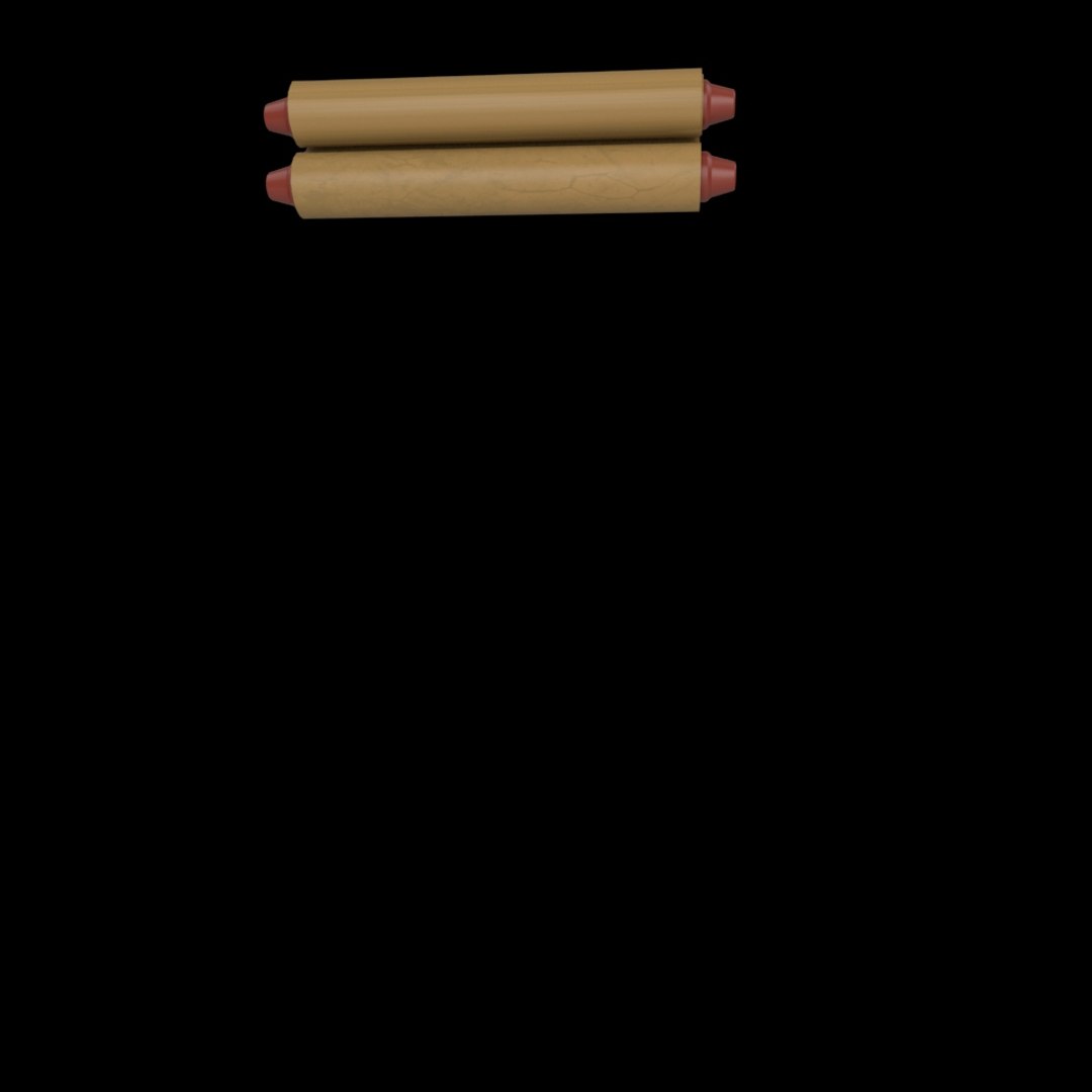 animation scripture roll 3D https://p.turbosquid.com/ts-thumb/X9/8xlbtX/OxtEIkMW/roll_01/jpg/1605184272/1920x1080/fit_q87/99609be5f32522b43edf27c3abaf54faea635364/roll_01.jpg