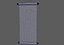 Scripture Roll