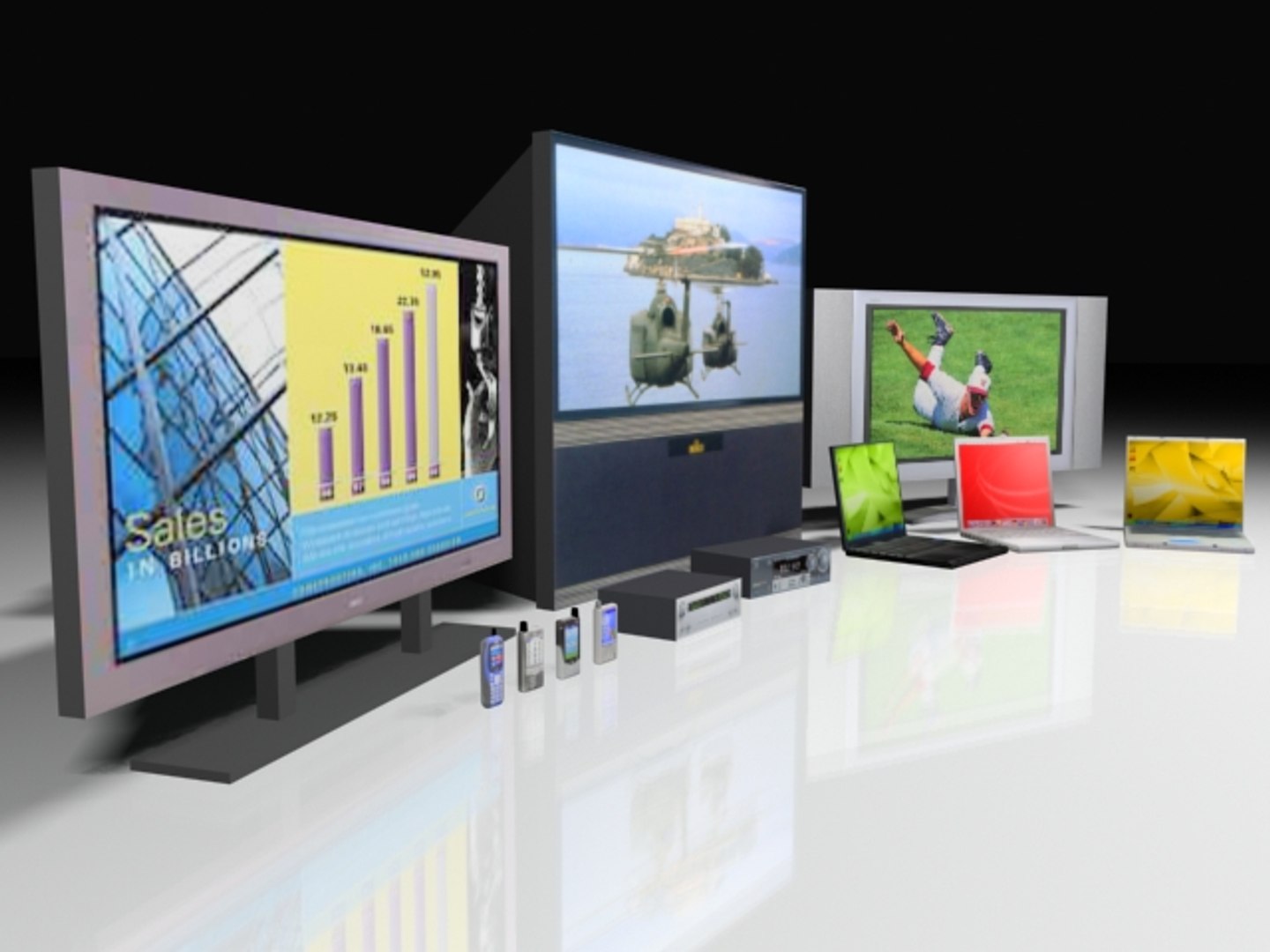 3d electonics https://p.turbosquid.com/ts-thumb/X9/9d23yV/qMLyFPTY/all/jpg/1230753502/1920x1080/fit_q87/7c3df5b905b3cea895168c2eb0856a5710faaa6e/all.jpg