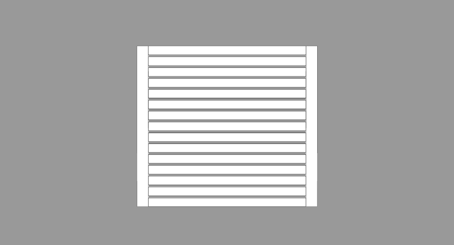teak bathroom mat model https://p.turbosquid.com/ts-thumb/X9/CMBwKX/2s6t2rJH/1/jpg/1520852860/1920x1080/turn_fit_q99/f833c8ce8a66ad3c33e5cbd14e4456898da90f15/1-1.jpg