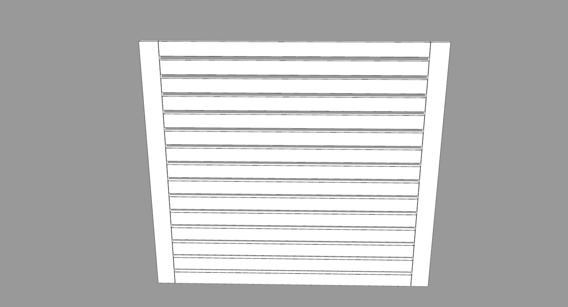 teak bathroom mat model https://p.turbosquid.com/ts-thumb/X9/CMBwKX/4WXxHzJz/wire1/jpg/1520852749/1920x1080/fit_q87/c52463acd83a3ee35070d67728eca9d49c82e40f/wire1.jpg