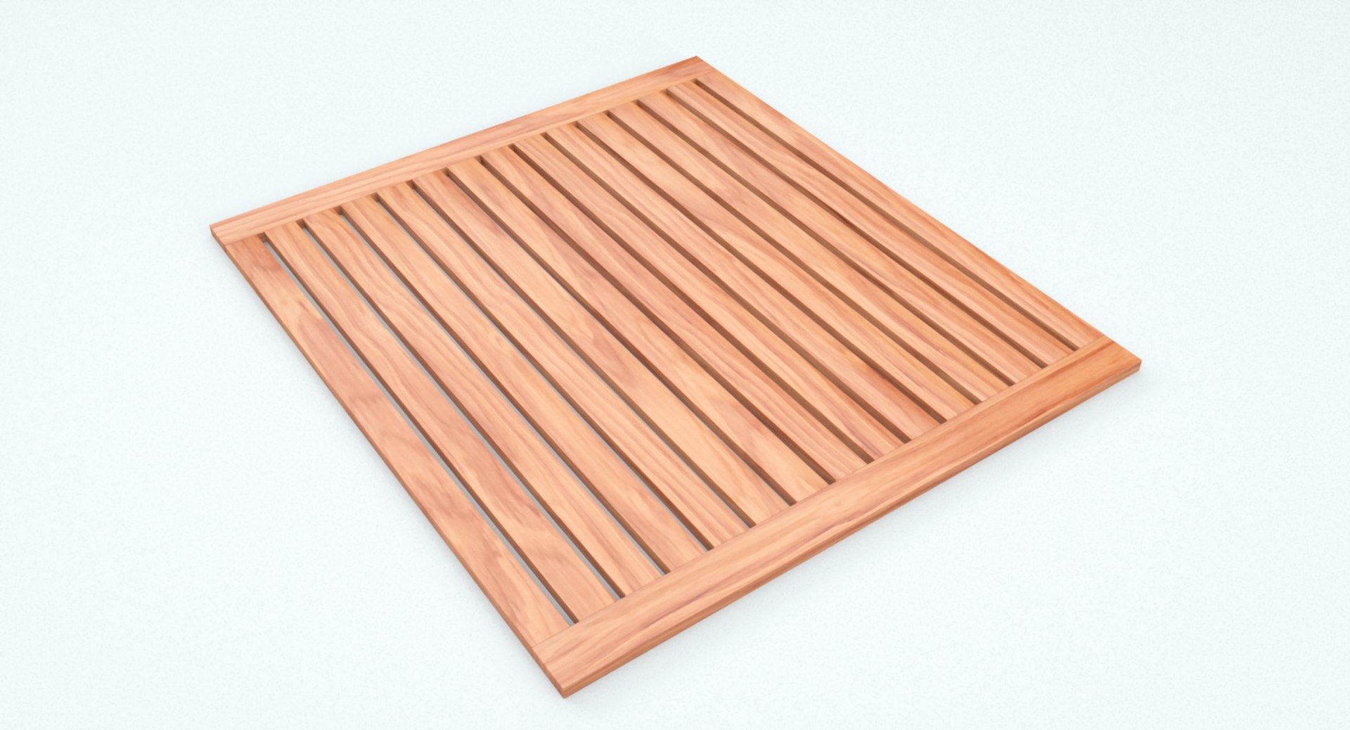 teak bathroom mat model https://p.turbosquid.com/ts-thumb/X9/CMBwKX/ILC7y6up/context0075/png/1520852721/1920x1080/fit_q87/e3ff7dd05a76b63c757f3d6f1c256d725593ed91/context0075.jpg