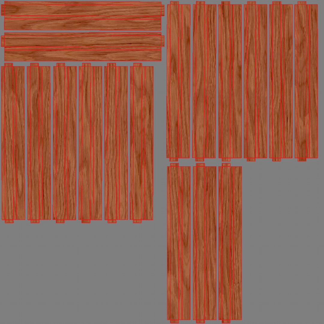 teak bathroom mat model https://p.turbosquid.com/ts-thumb/X9/CMBwKX/JR97qd2p/uvs/png/1520852749/1920x1080/fit_q87/07c40a41aeeb2aba63dae78d4fc40c082b5b78ab/uvs.jpg