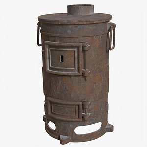Furnace 01 a