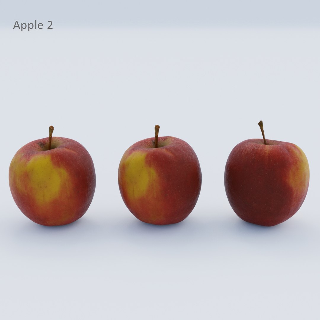apples fruits model https://p.turbosquid.com/ts-thumb/X9/Ge5tpT/3K0P9Bup/appel_2_res/jpg/1517863393/1920x1080/fit_q87/80df0cf02fd8e3edb1a91cf7075b3f6887dffb20/appel_2_res.jpg