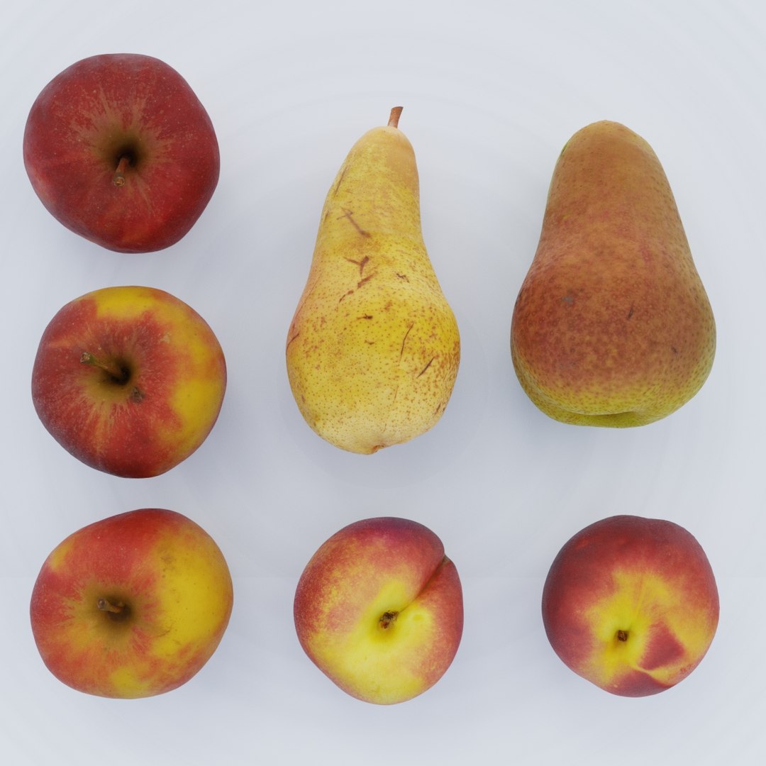 apples fruits model https://p.turbosquid.com/ts-thumb/X9/Ge5tpT/emLum2fA/fruit_overview/jpg/1517863393/1920x1080/fit_q87/5631fafe58d3fa71857aedc2004e10a6c5d88675/fruit_overview.jpg