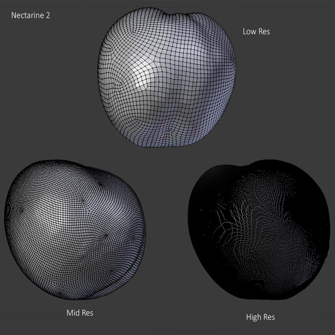 apples fruits model https://p.turbosquid.com/ts-thumb/X9/Ge5tpT/qBBLYjkJ/nectarine_2_mesh/jpg/1517863393/1920x1080/fit_q87/5a2ccd17ff93c4561cf9eb5a60272c0f99043bdb/nectarine_2_mesh.jpg