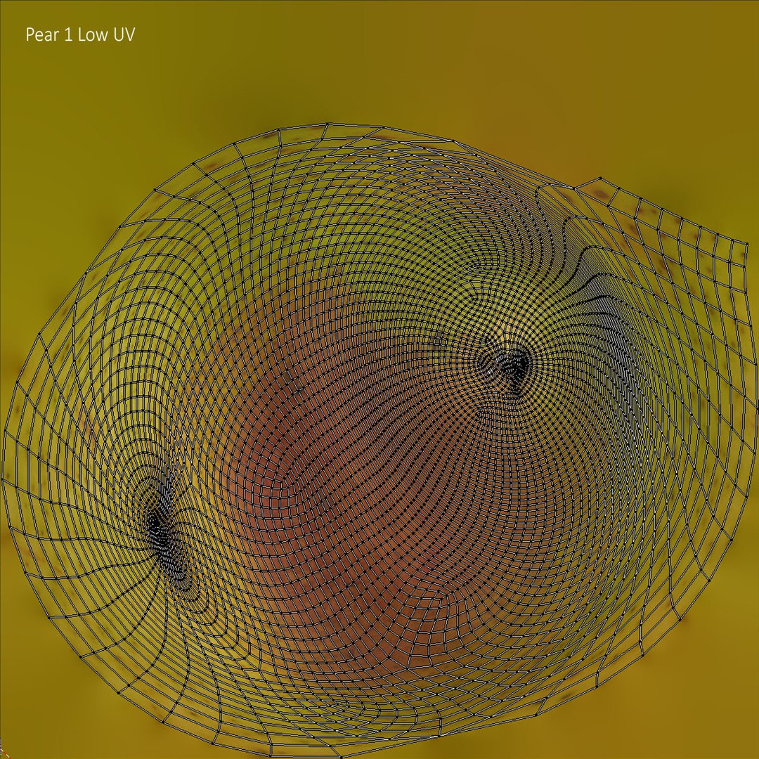 apples fruits model https://p.turbosquid.com/ts-thumb/X9/Ge5tpT/riEfsxz9/pear_1_uv/jpg/1517863393/1920x1080/fit_q87/09ba1b341d462482a707403940374274a95b83f6/pear_1_uv.jpg