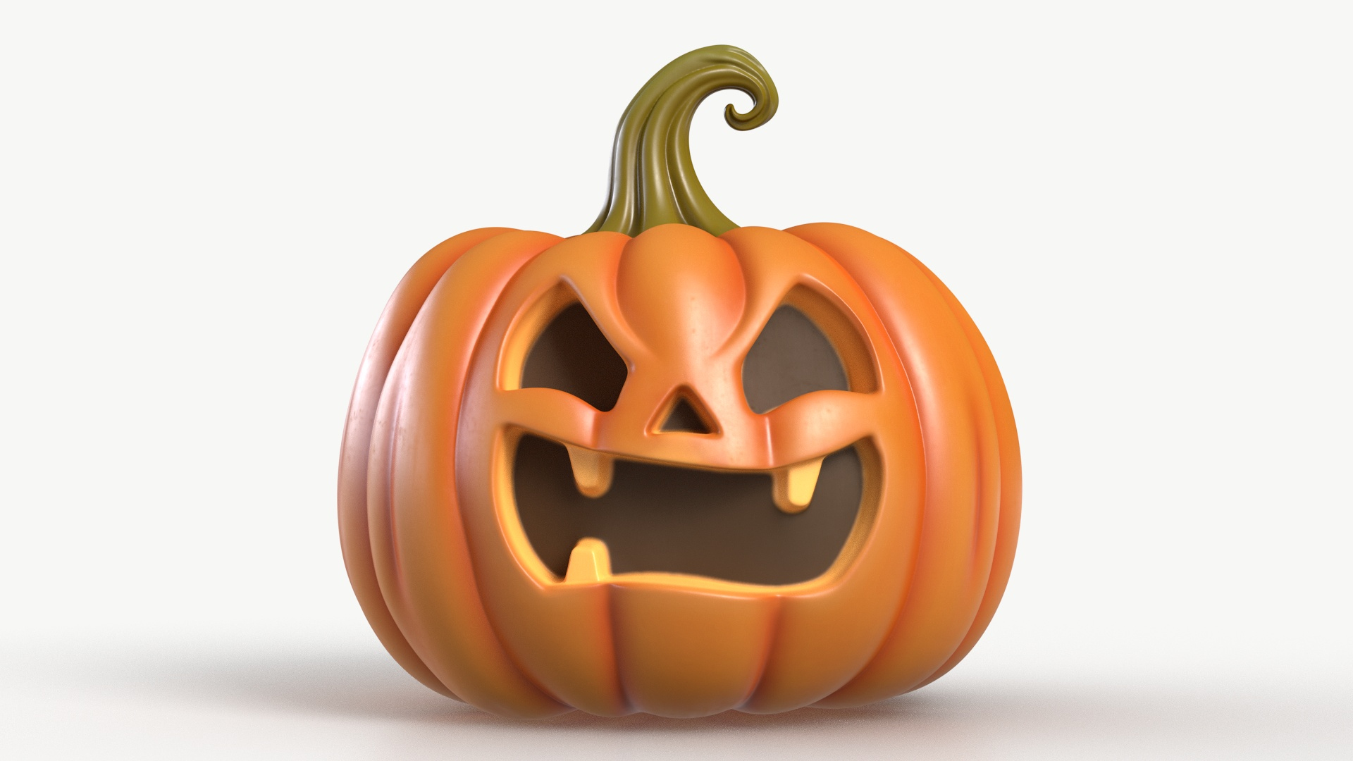 Jack o Lantern 8 3D model https://p.turbosquid.com/ts-thumb/X9/KyDJIW/RP/turntable/jpg/1760616177/1920x1080/turn_fit_q99/1e920f5ae3bba34be125f2b293fdf48025b0c6f5/turntable-1.jpg
