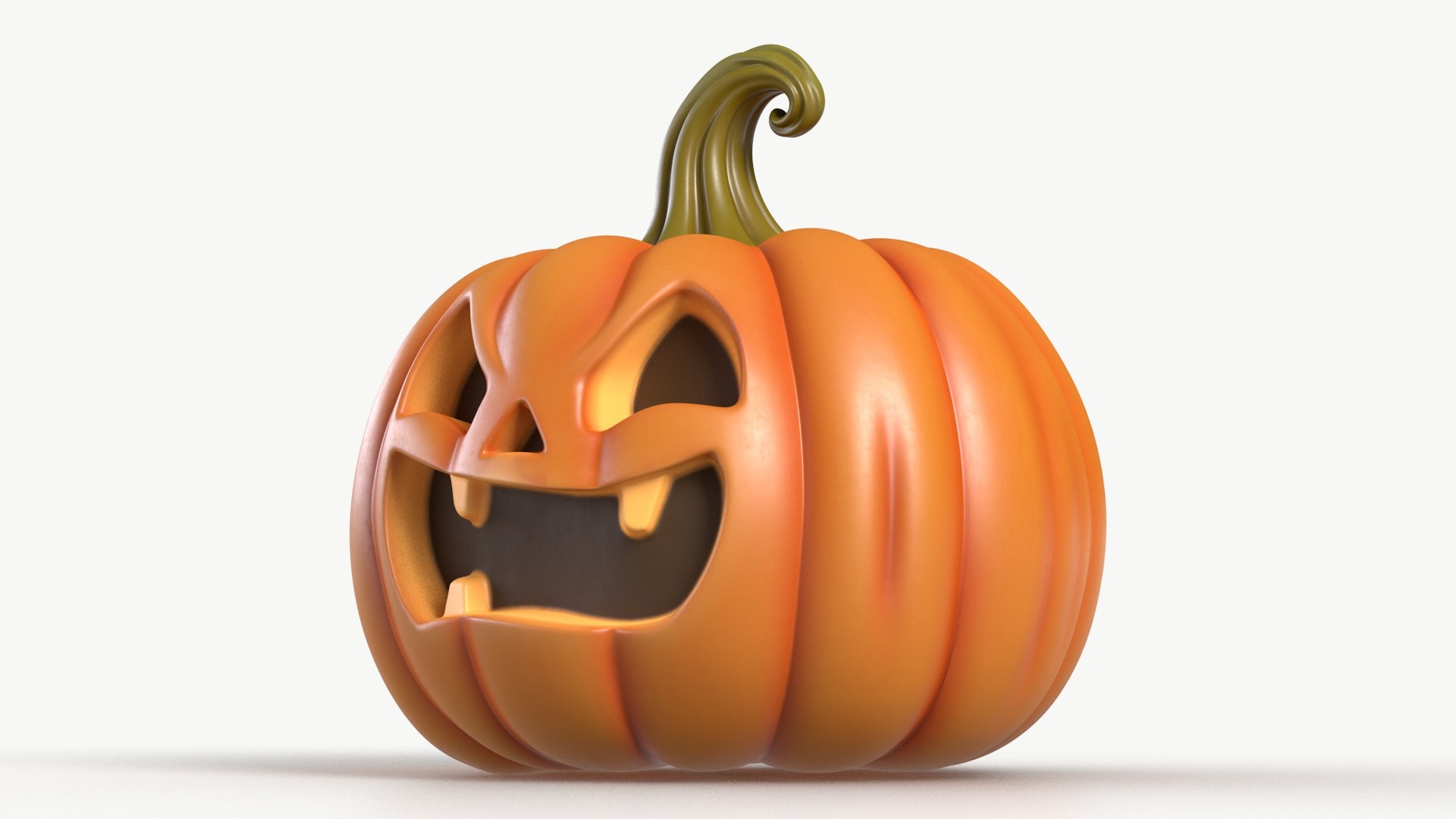 Jack o Lantern 8 3D model https://p.turbosquid.com/ts-thumb/X9/KyDJIW/Xf/1_jackolantern8_camera_3/jpg/1760616131/1920x1080/fit_q87/da4e88d91f9d39e4c9325ed208e935a4bc26ead5/1_jackolantern8_camera_3.jpg