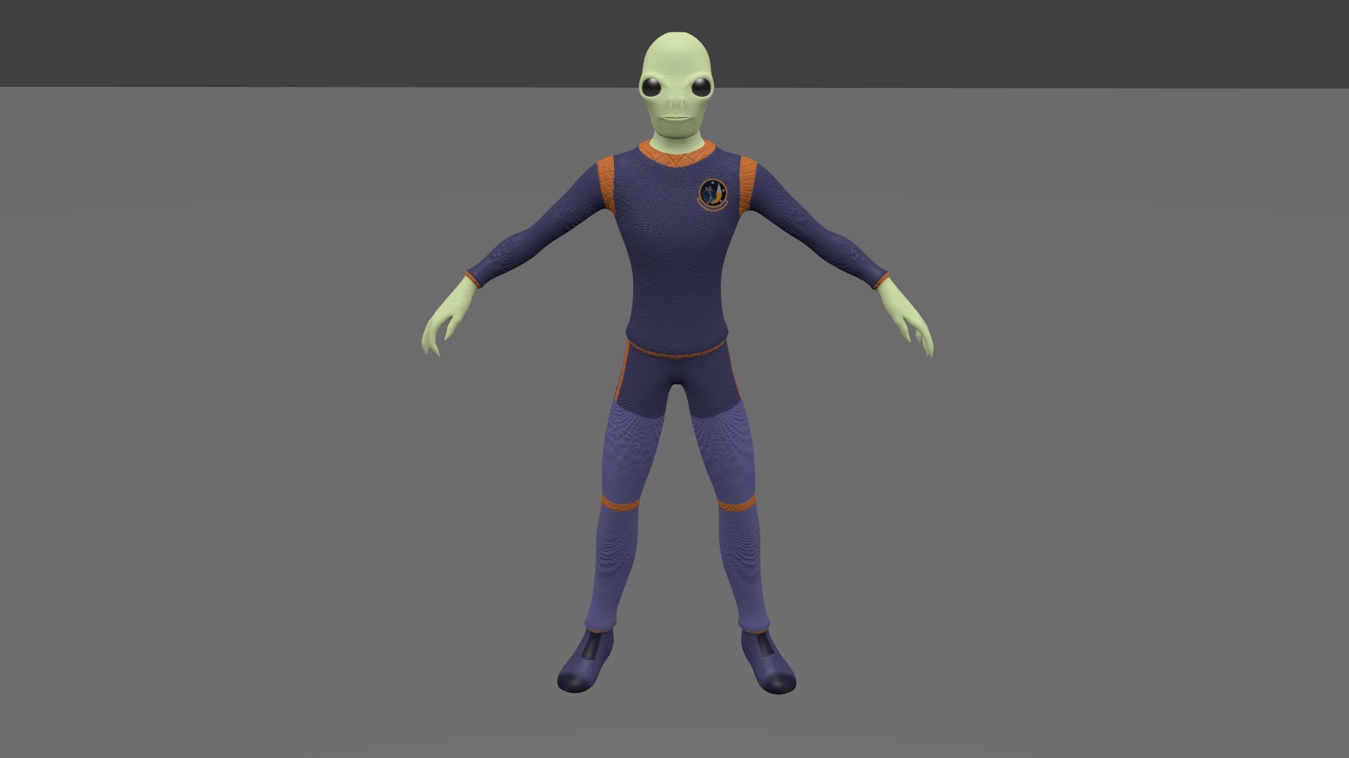 3d rigged model https://p.turbosquid.com/ts-thumb/X9/Lkmuli/NzId8Yh7/zen2/jpg/1425926816/1920x1080/fit_q87/1c220e0d2a989c006b0f0f69187b68072487dc4b/zen2.jpg